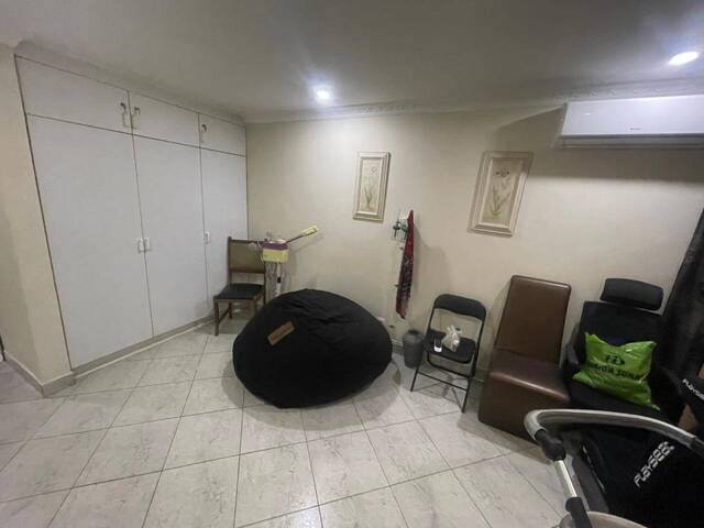 Casa para Locação em Maputo - 5