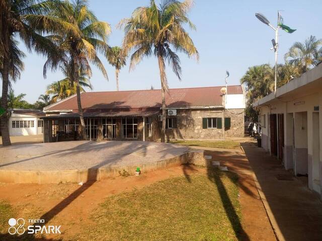 Venda em BELO HORIZONTE - Maputo