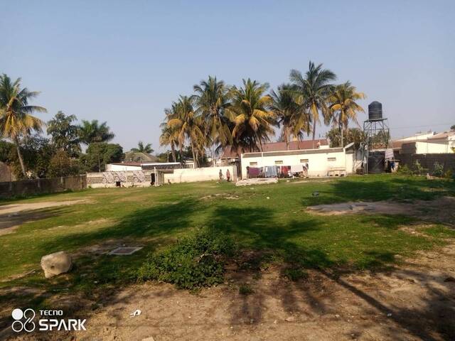 #1580 - Casa para Venda em Maputo - Maputo