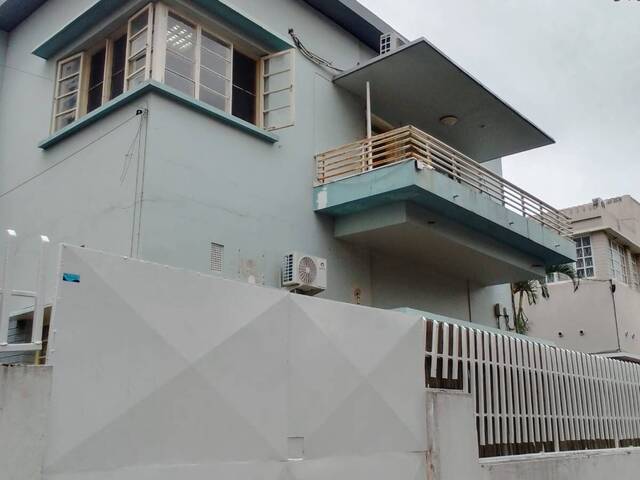 #1581 - Casa para Venda em Maputo - Maputo