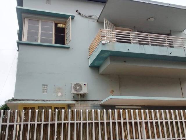 Casa para Venda em Maputo - 5