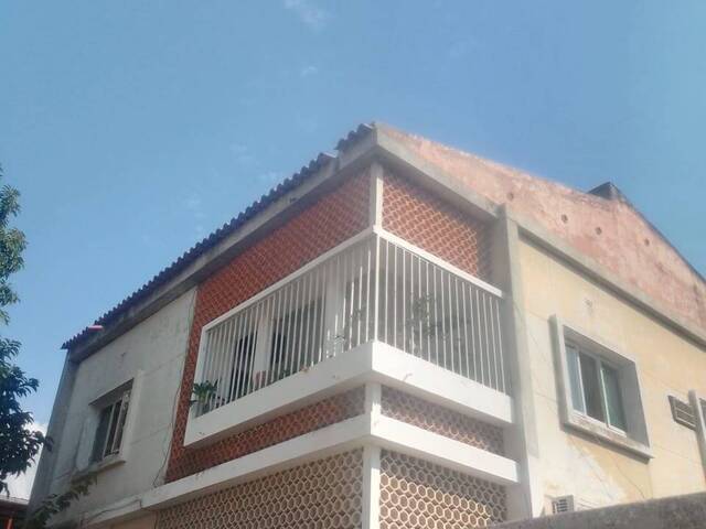 #1582 - Casa para Venda em Maputo - Maputo