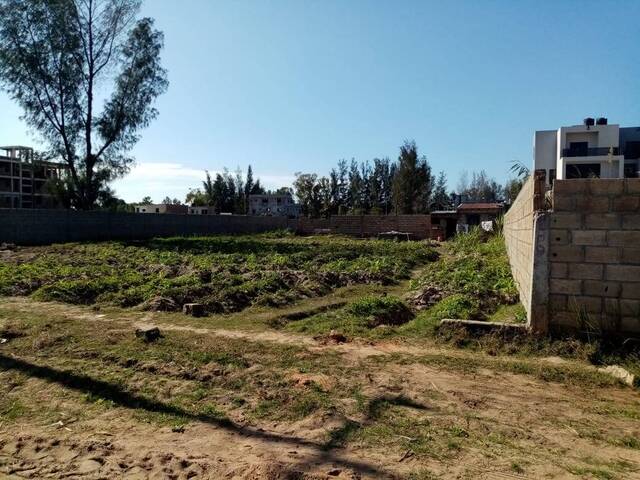 Terreno para Venda em Maputo - 3