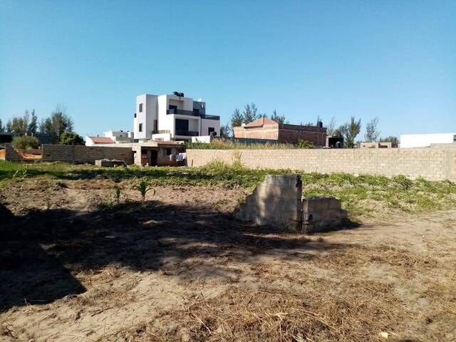 Terreno para Venda em Maputo - 2