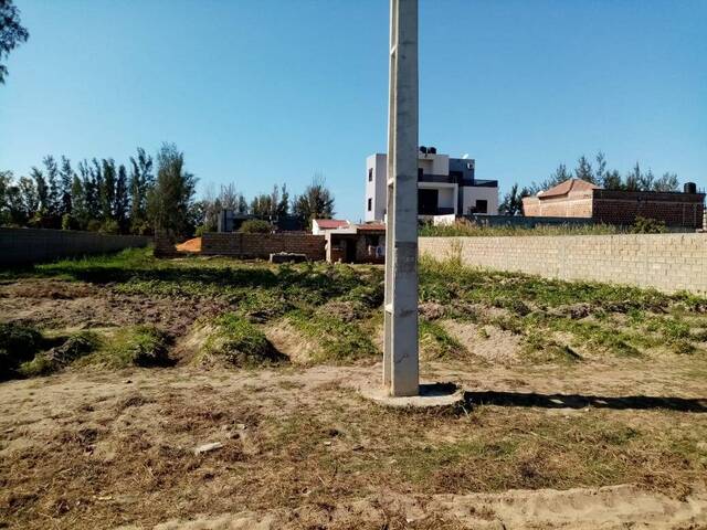 Terreno para Venda em Maputo - 4