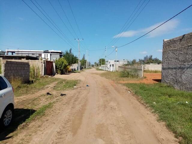 Venda em CHIANGO - Maputo
