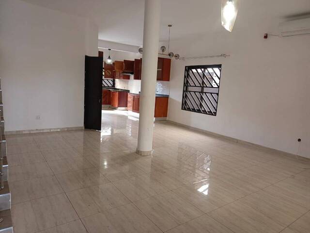 Casa para Locação em Maputo - 4