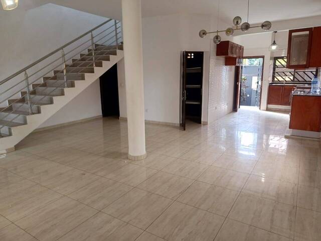 Casa para Locação em Maputo - 5