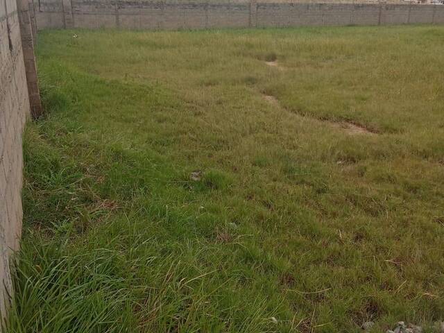 Terreno para Venda em Maputo - 3