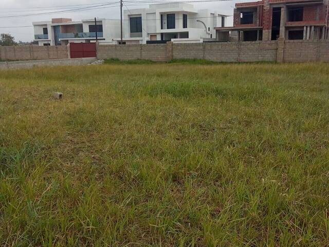 Venda em MAPULENE - Maputo