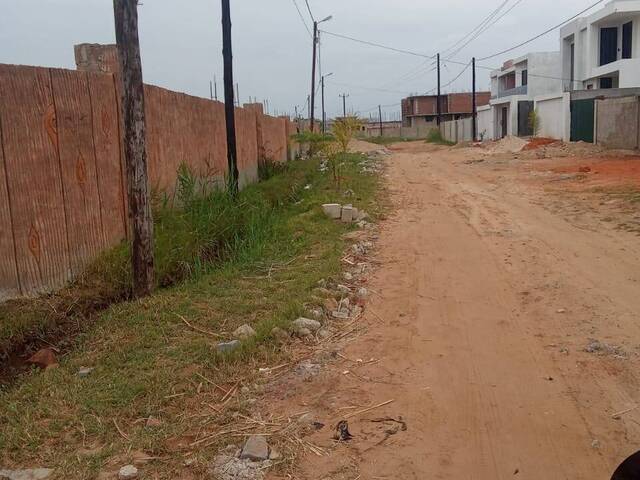 Terreno para Venda em Maputo - 4
