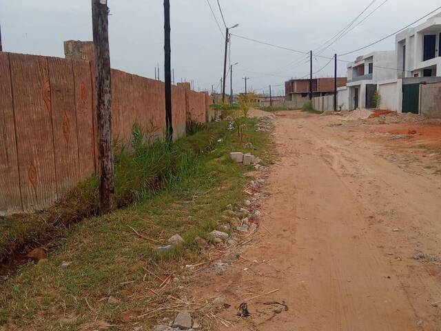 Terreno para Venda em Maputo - 5