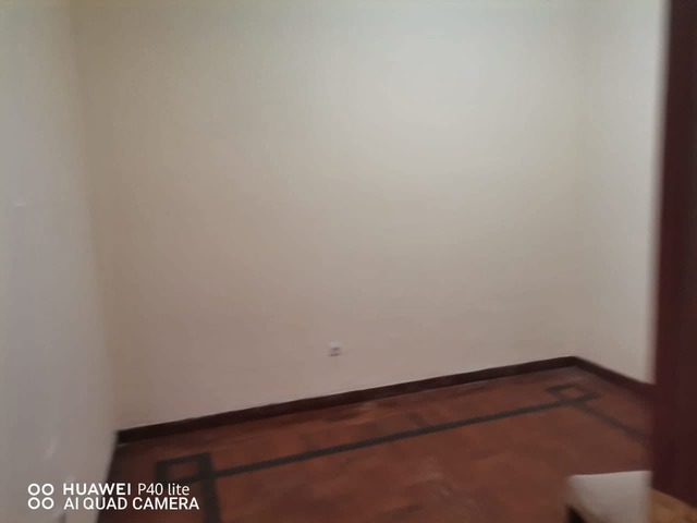 #1586 - Apartamento para Locação em Maputo - Maputo