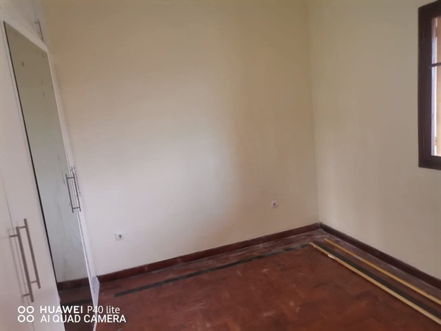 Apartamento para Locação em Maputo - 5