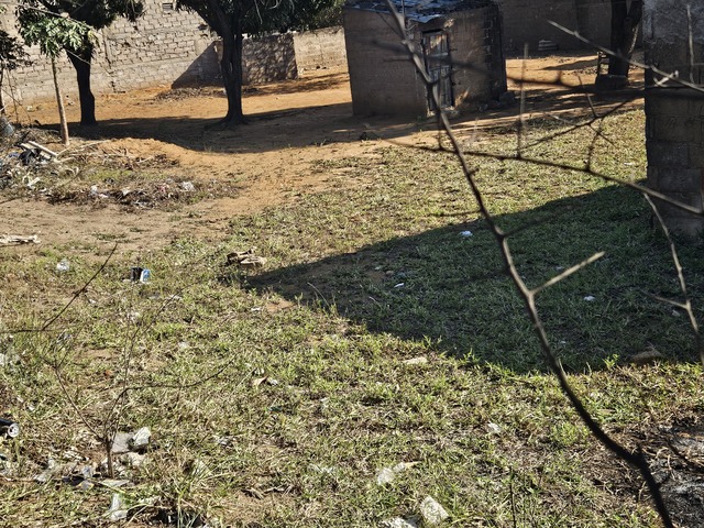 Terreno para Venda em Maputo - 4