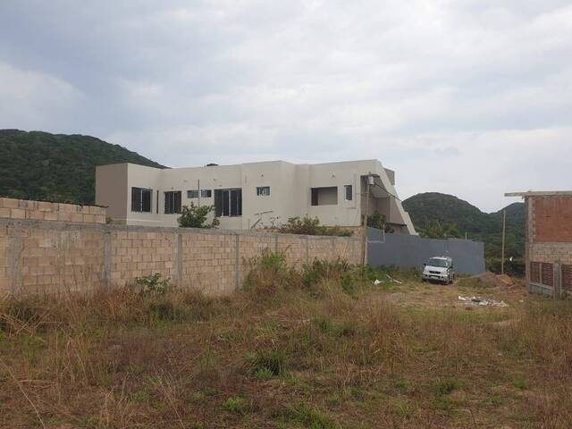 Venda em PONTA DE OURO - Maputo