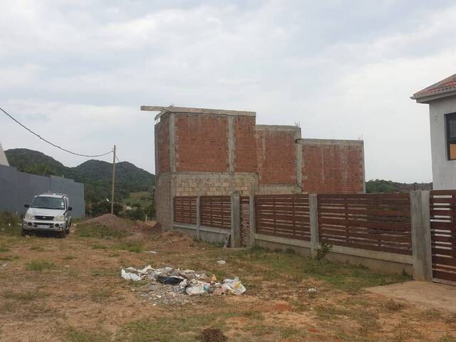Terreno para Venda em Maputo - 4