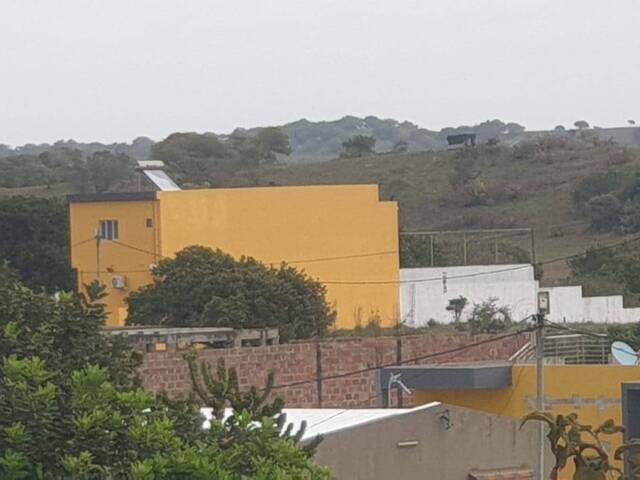 Terreno para Venda em Maputo - 5