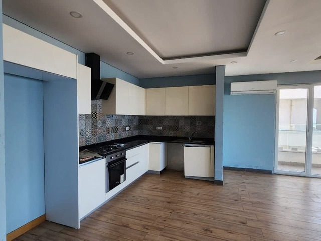 #1590 - Apartamento para Locação em Maputo - Maputo