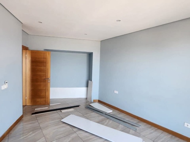 #1590 - Apartamento para Locação em Maputo - Maputo