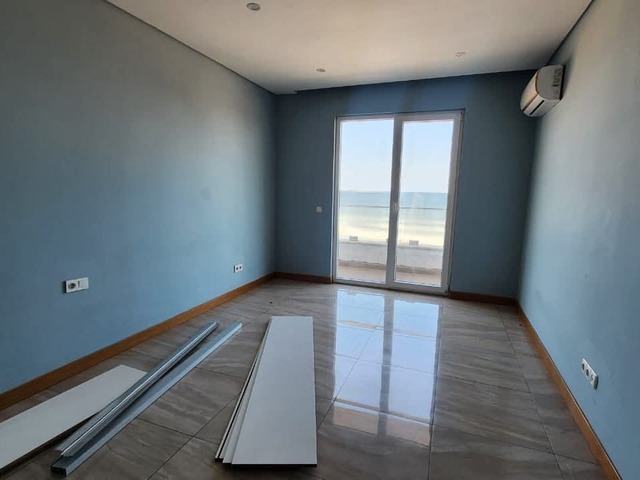 Apartamento para Locação em Maputo - 4