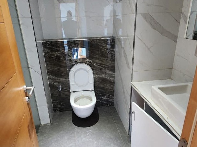 Apartamento para Locação em Maputo - 5