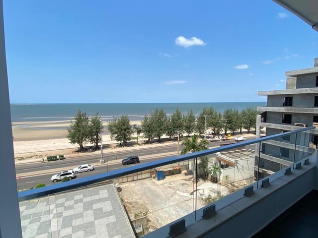 #1591 - Apartamento para Venda em Maputo - Maputo