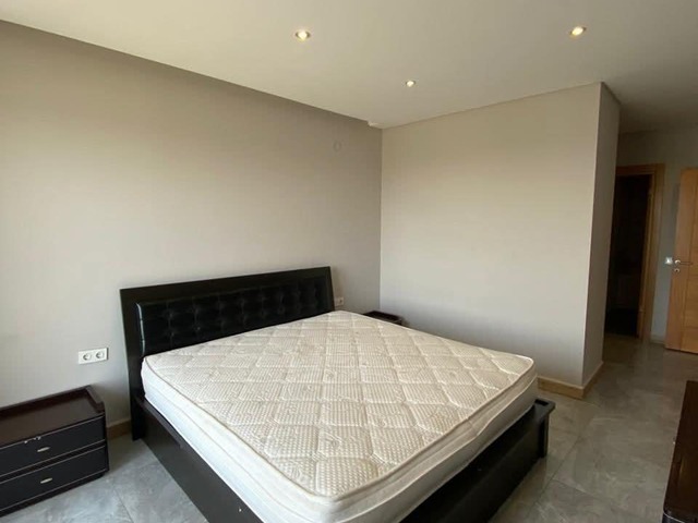 #1591 - Apartamento para Venda em Maputo - Maputo
