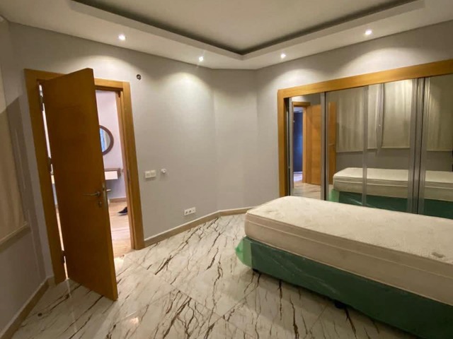 Apartamento para Locação em Maputo - 4