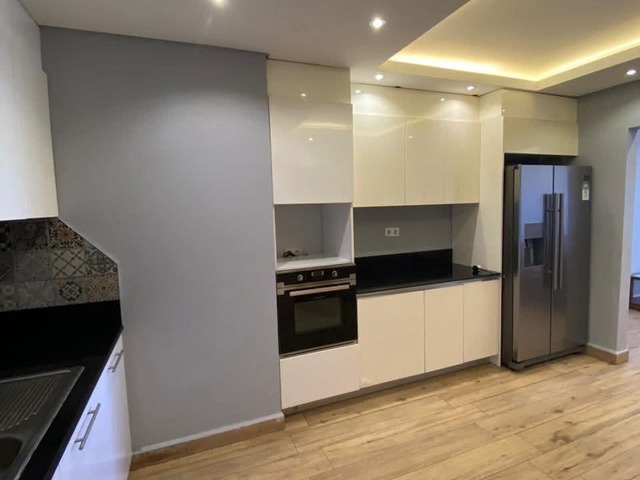 Apartamento para Locação em Maputo - 5