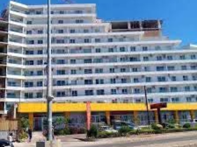 #1591 - Apartamento para Venda em Maputo - Maputo
