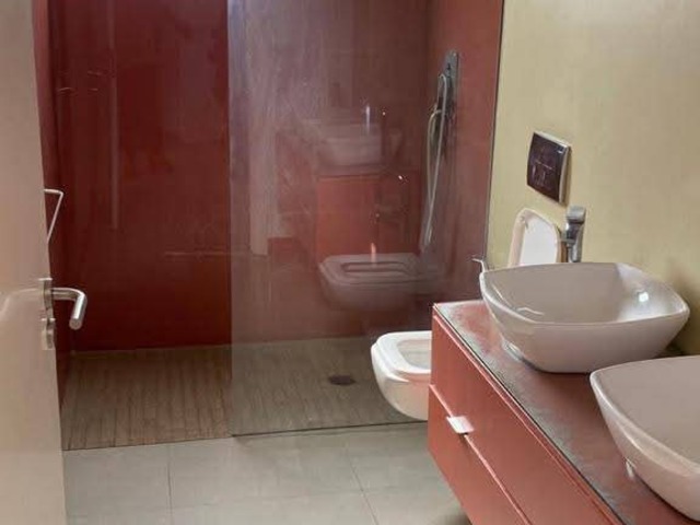 #1592 - Casa para Venda em Maputo - Maputo