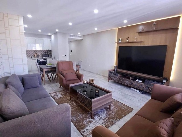 #1593 - Apartamento para Venda em Maputo - Maputo