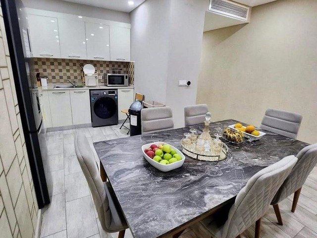 Apartamento para Venda em Maputo - 4