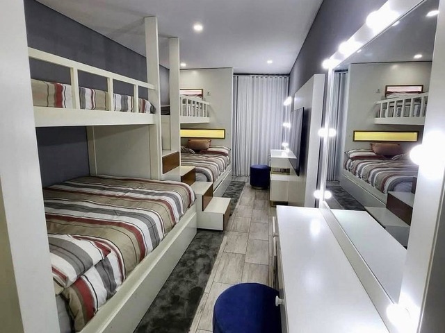 Apartamento para Venda em Maputo - 5