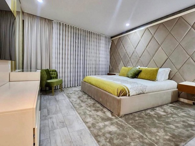 #1593 - Apartamento para Venda em Maputo - Maputo