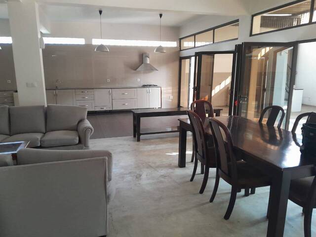 Casa para Venda em Maputo - 5