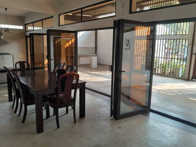 #1594 - Casa para Venda em Maputo - Maputo
