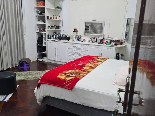 #1595 - Casa para Venda em Maputo - Maputo