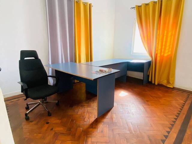 Casa para Venda em Maputo - 4