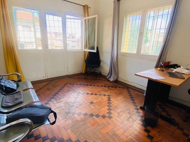 Casa para Venda em Maputo - 5