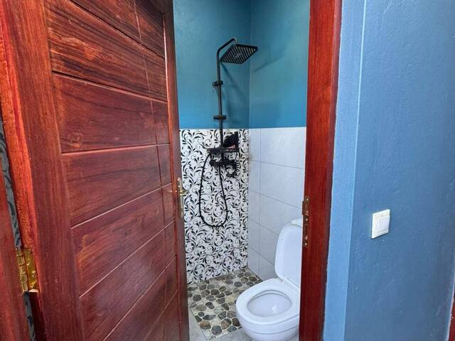 #1597 - Casa para Venda em Maputo - Maputo