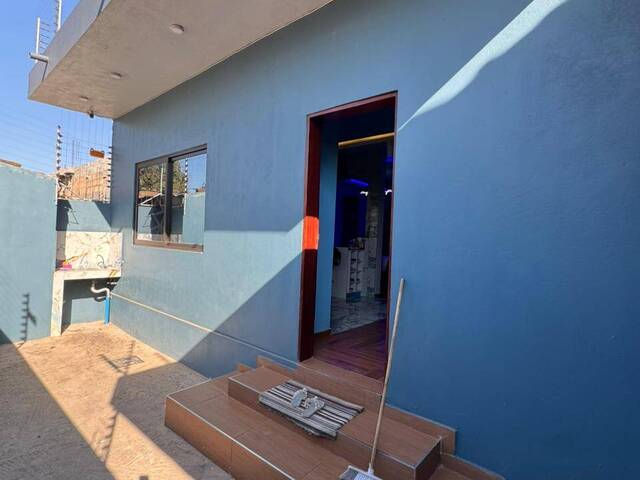 Casa para Venda em Maputo - 5