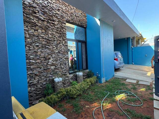 Venda em MAHOTAS - Maputo
