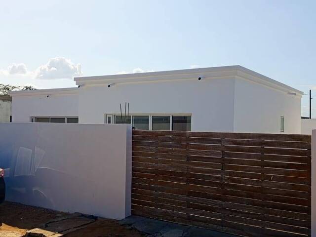 #1598 - Casa para Venda em Maputo - Maputo