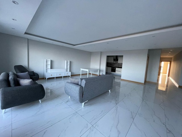 #1599 - Apartamento para Venda em Maputo - Maputo