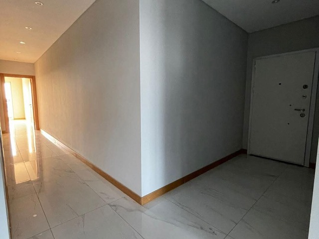 Apartamento para Venda em Maputo - 5