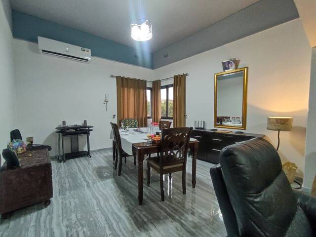 #1600 - Apartamento para Venda em Maputo - Maputo
