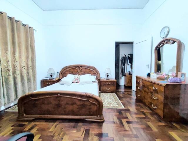 #1600 - Apartamento para Venda em Maputo - Maputo