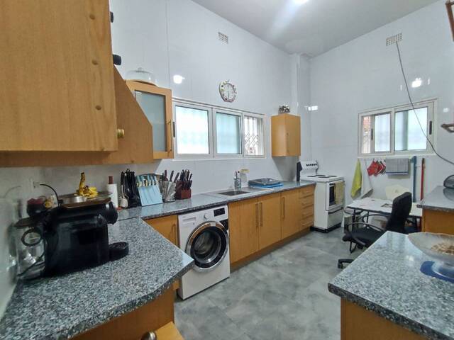 Apartamento para Venda em Maputo - 4